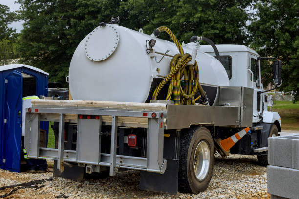 Best Portable sink rental  in Burlington, KY